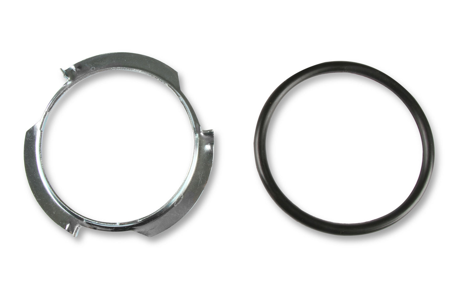 Holley Sniper EFI - Stock Replacement Fuel Tank - GM C/K Truck - GM11B