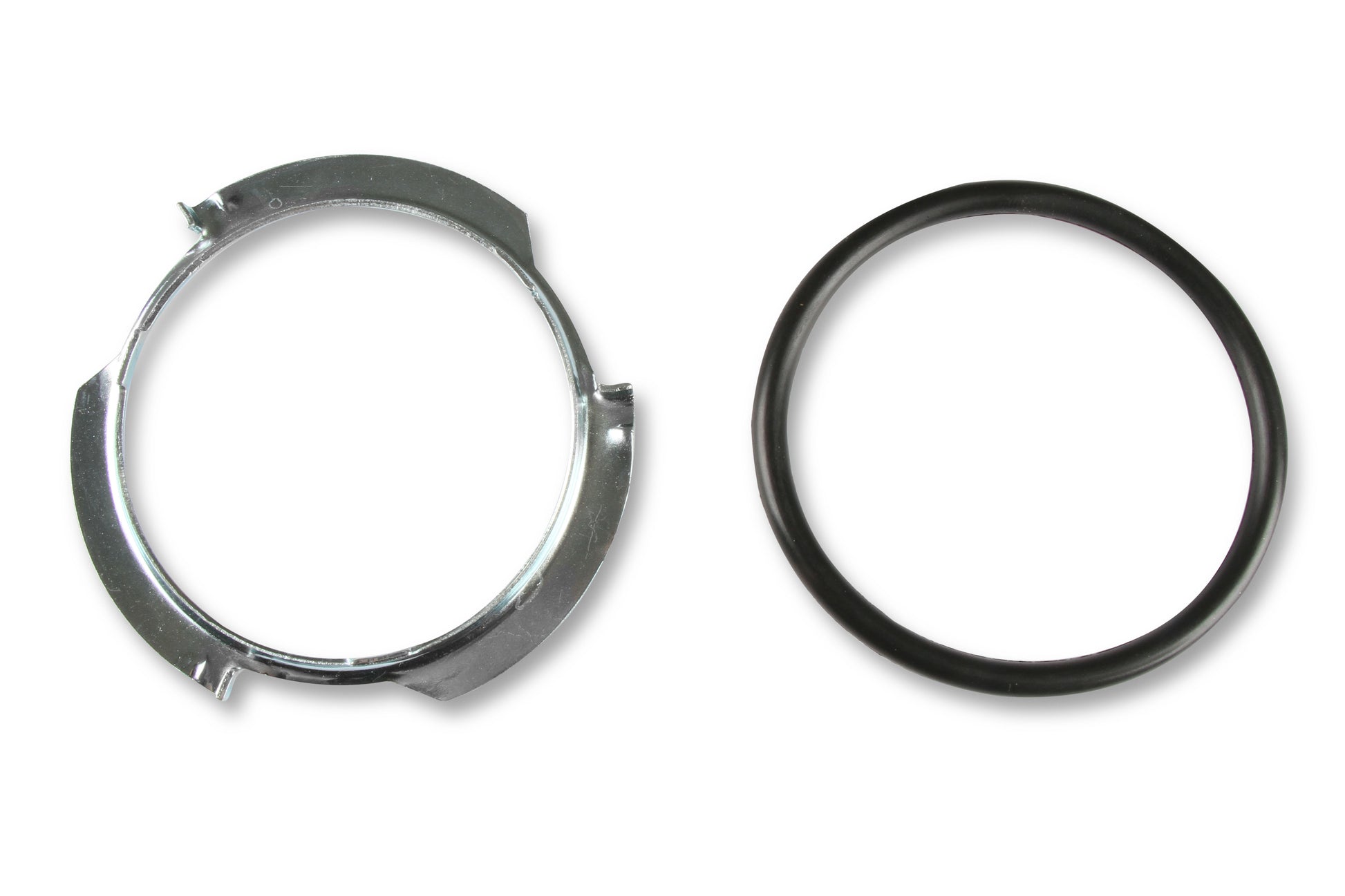 Holley Sniper EFI - Stock Replacement Fuel Tank - GM C/K Truck - GM11B