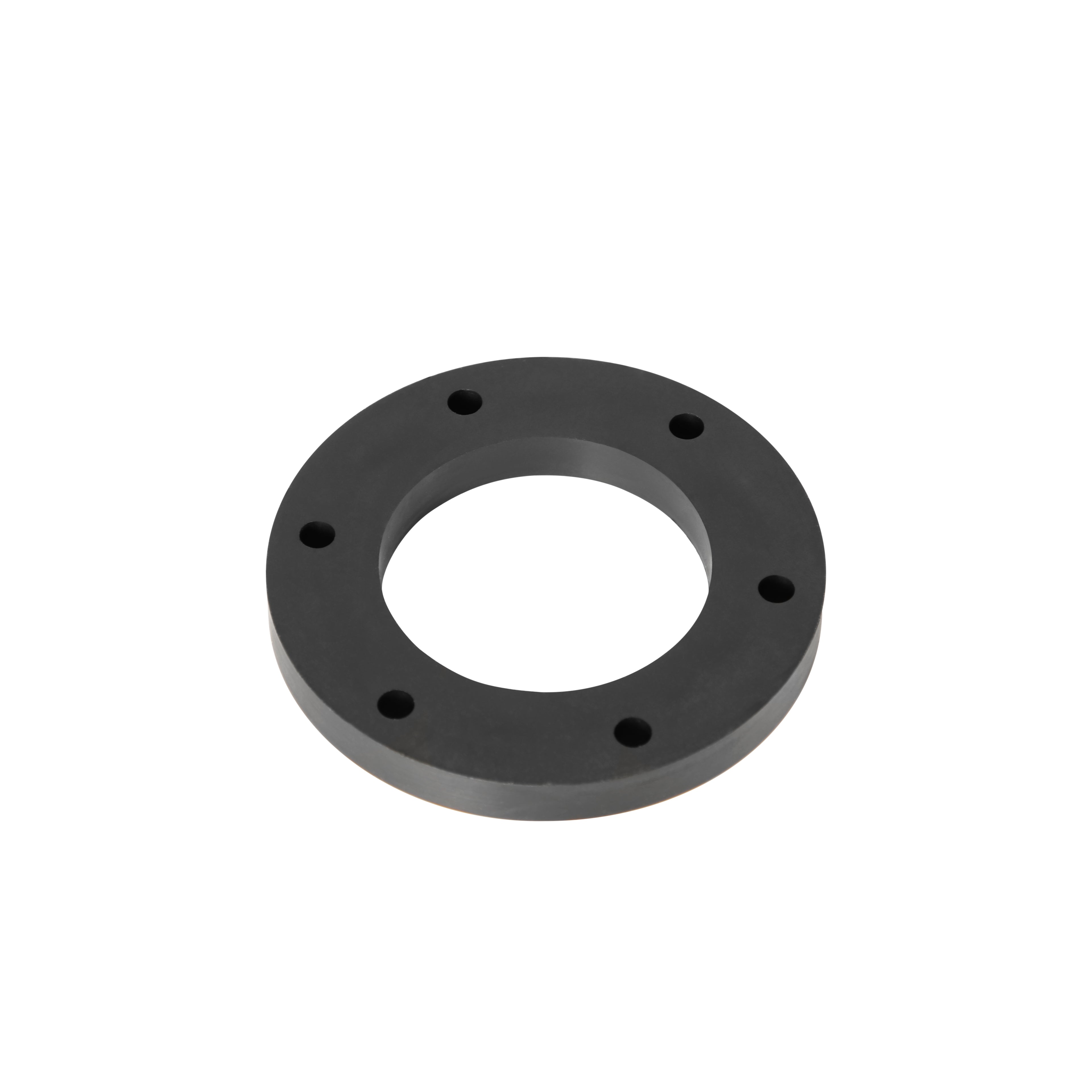 Fuel Pump Hanger Gasket and Screw Kit