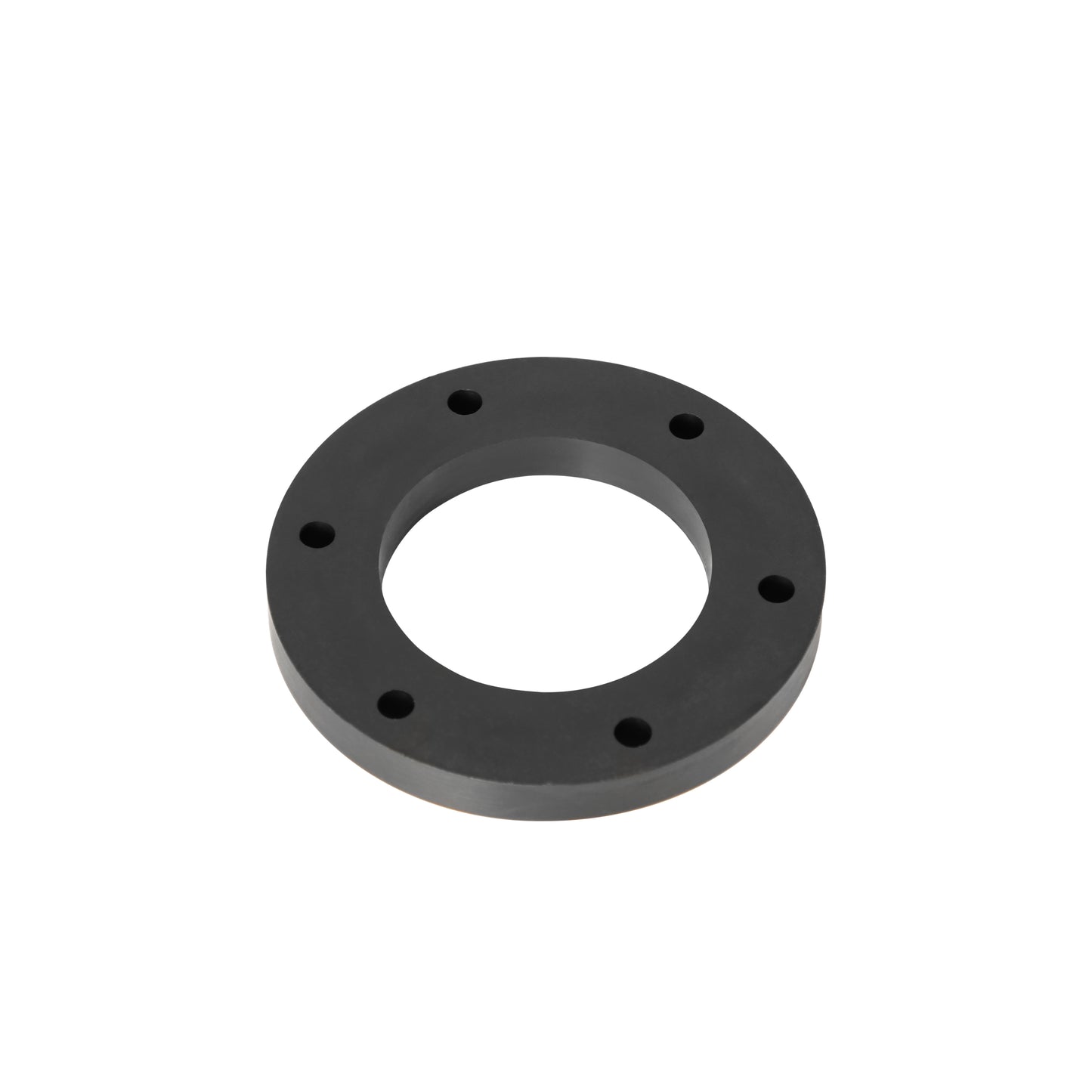 Fuel Pump Hanger Gasket and Screw Kit