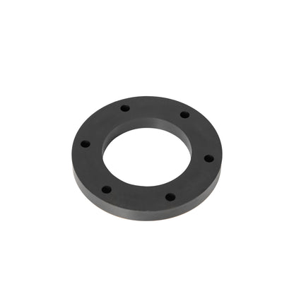 Fuel Pump Hanger Gasket and Screw Kit