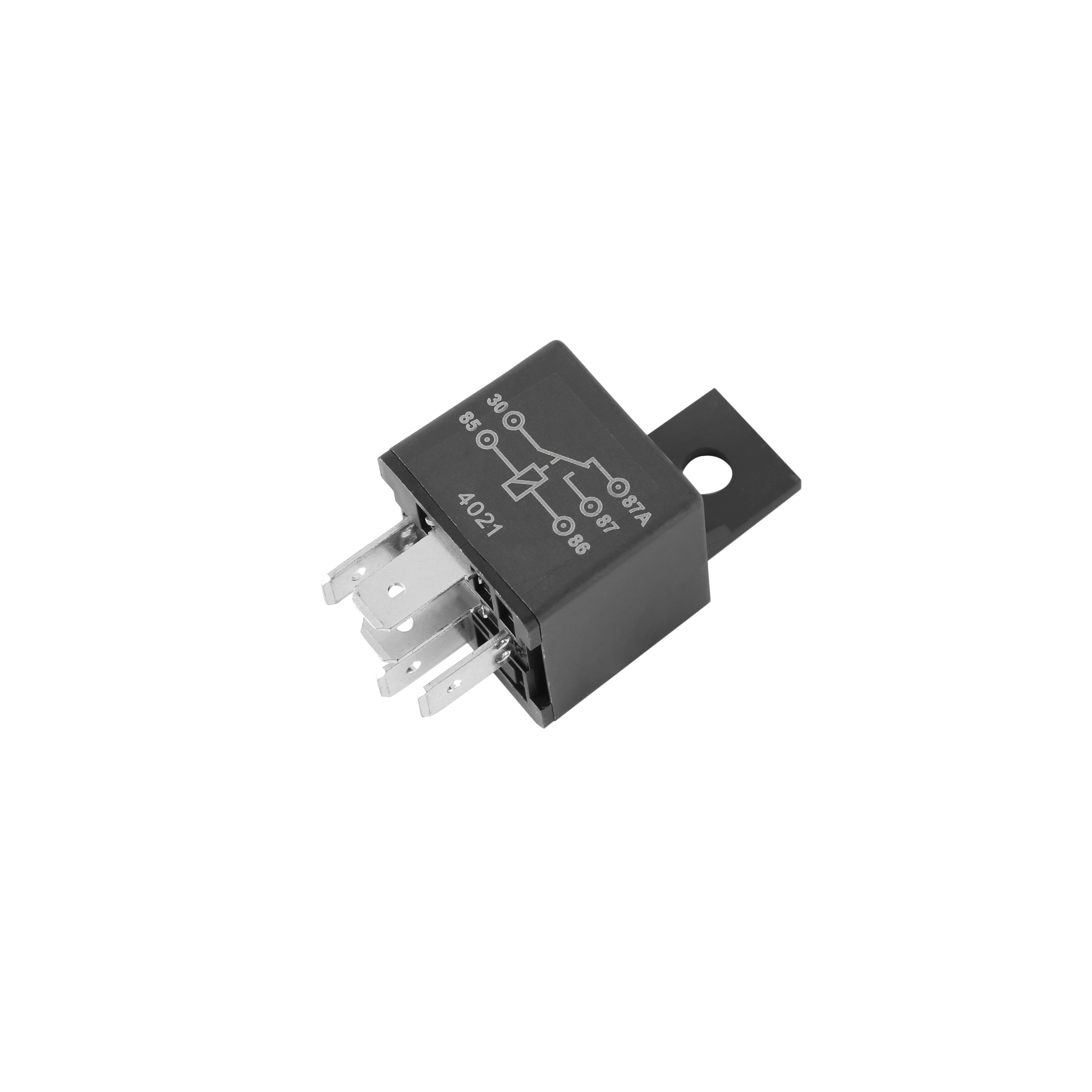 Dual Tank Fuel Pump Kit