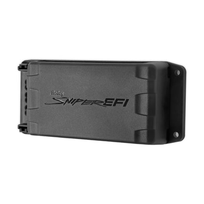 Sniper 2 EFI Bundle with HyperSpark Ignition System