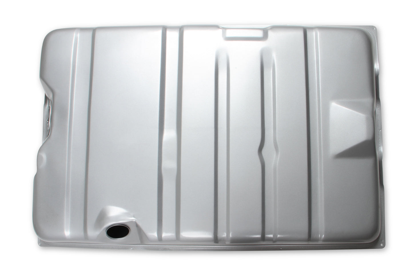 Holley Sniper EFI - Stock Replacement Fuel Tank - Mopar B-Body - CR9A