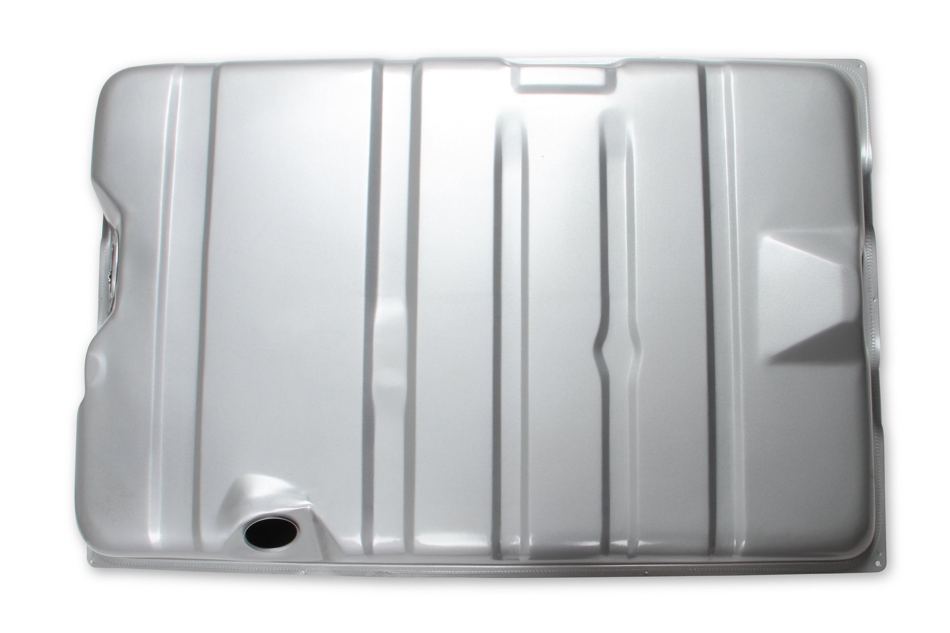 Holley Sniper EFI - Stock Replacement Fuel Tank - Mopar B-Body - CR9A