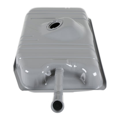 Holley Sniper EFI - Stock Replacement Fuel Tank - Chevrolet El Camino