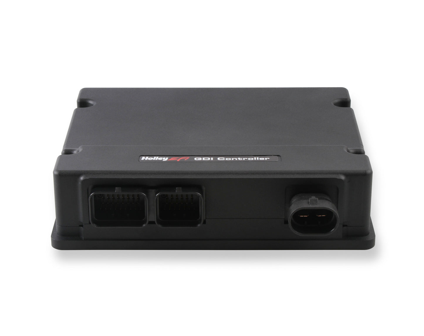 Holley EFI Terminator X GM Gen V LT GDI Controller