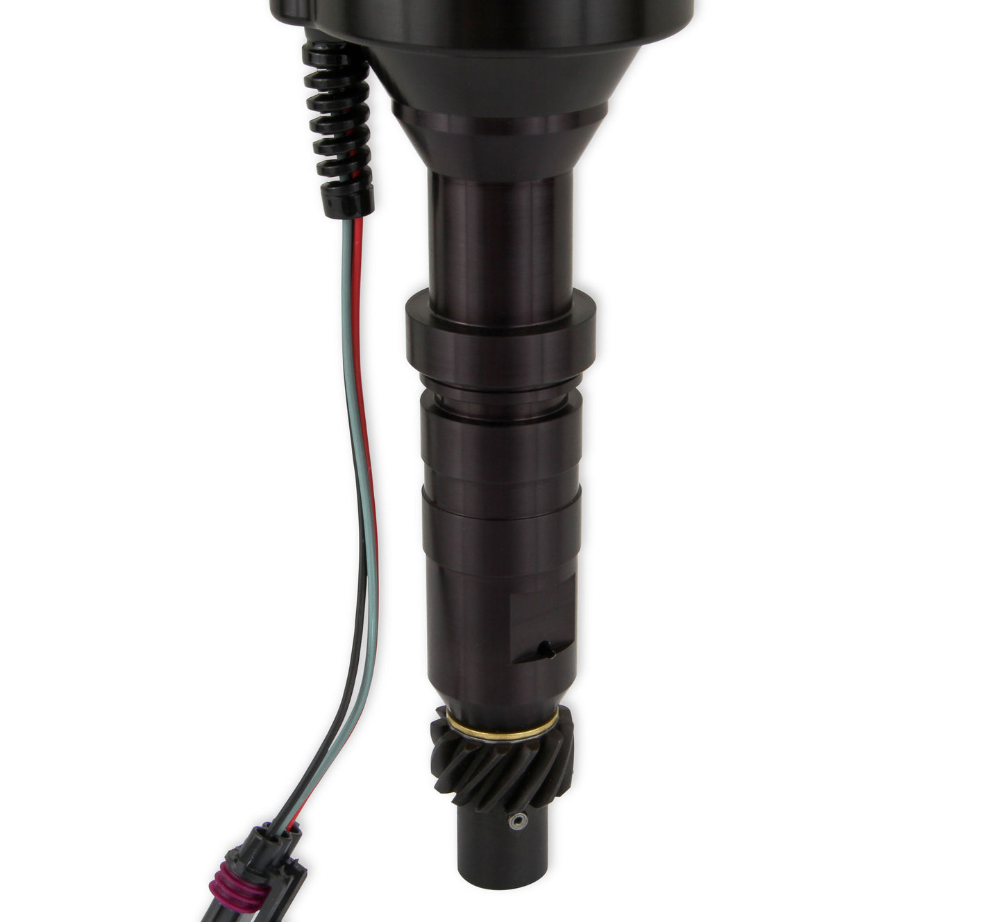 HyperSpark Distributor - Buick Nailhead