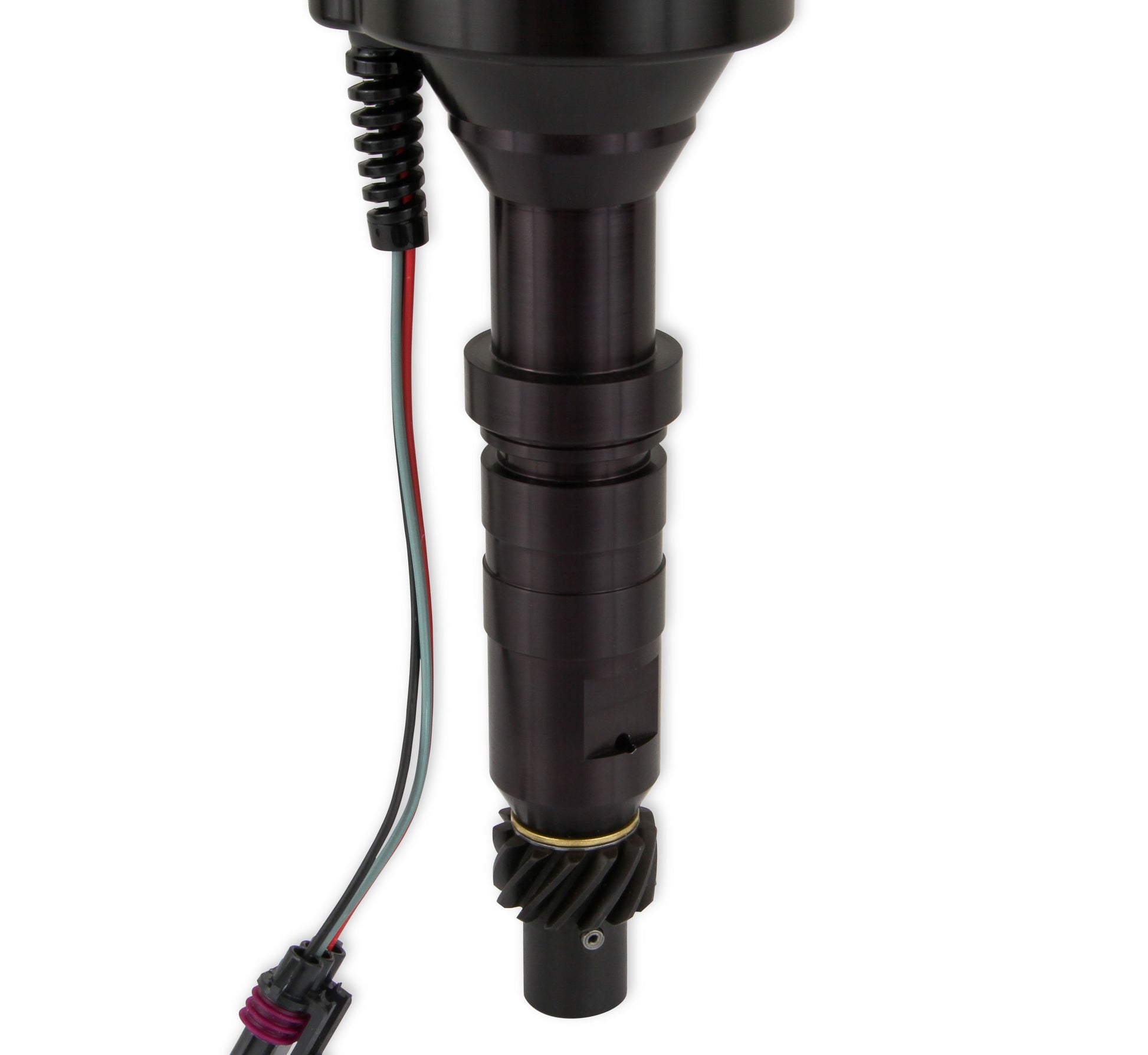 HyperSpark Distributor - Buick Nailhead