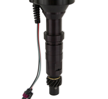 HyperSpark Distributor - Buick Nailhead