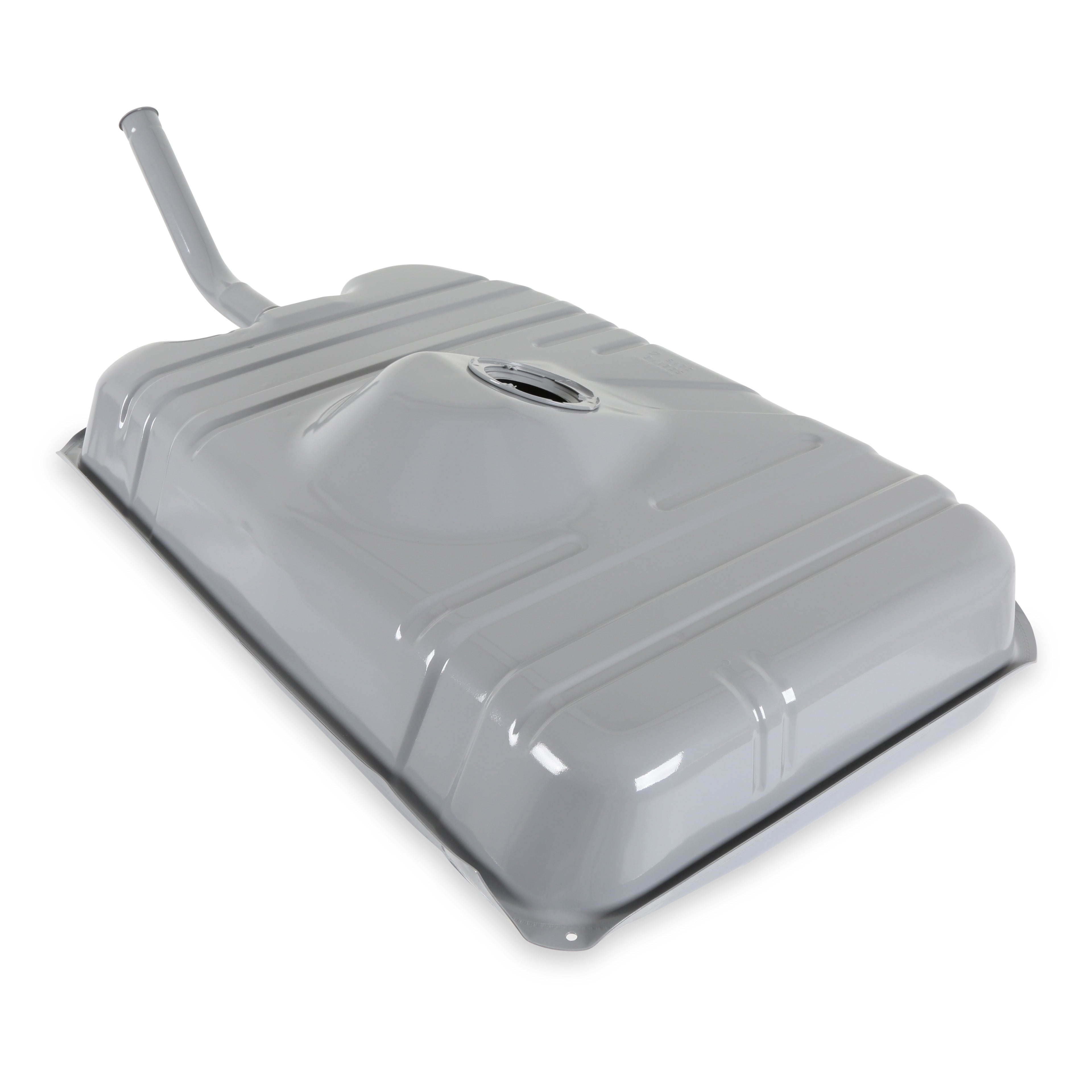 Holley Sniper EFI - Stock Replacement Fuel Tank - Chevrolet El Camino