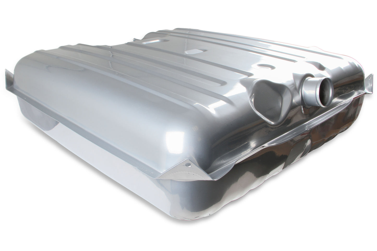 Sniper EFI Fuel Tank System 255 LPH