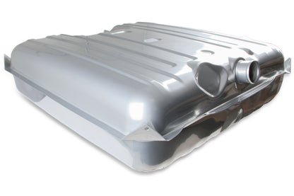 Sniper EFI Fuel Tank System 255 LPH