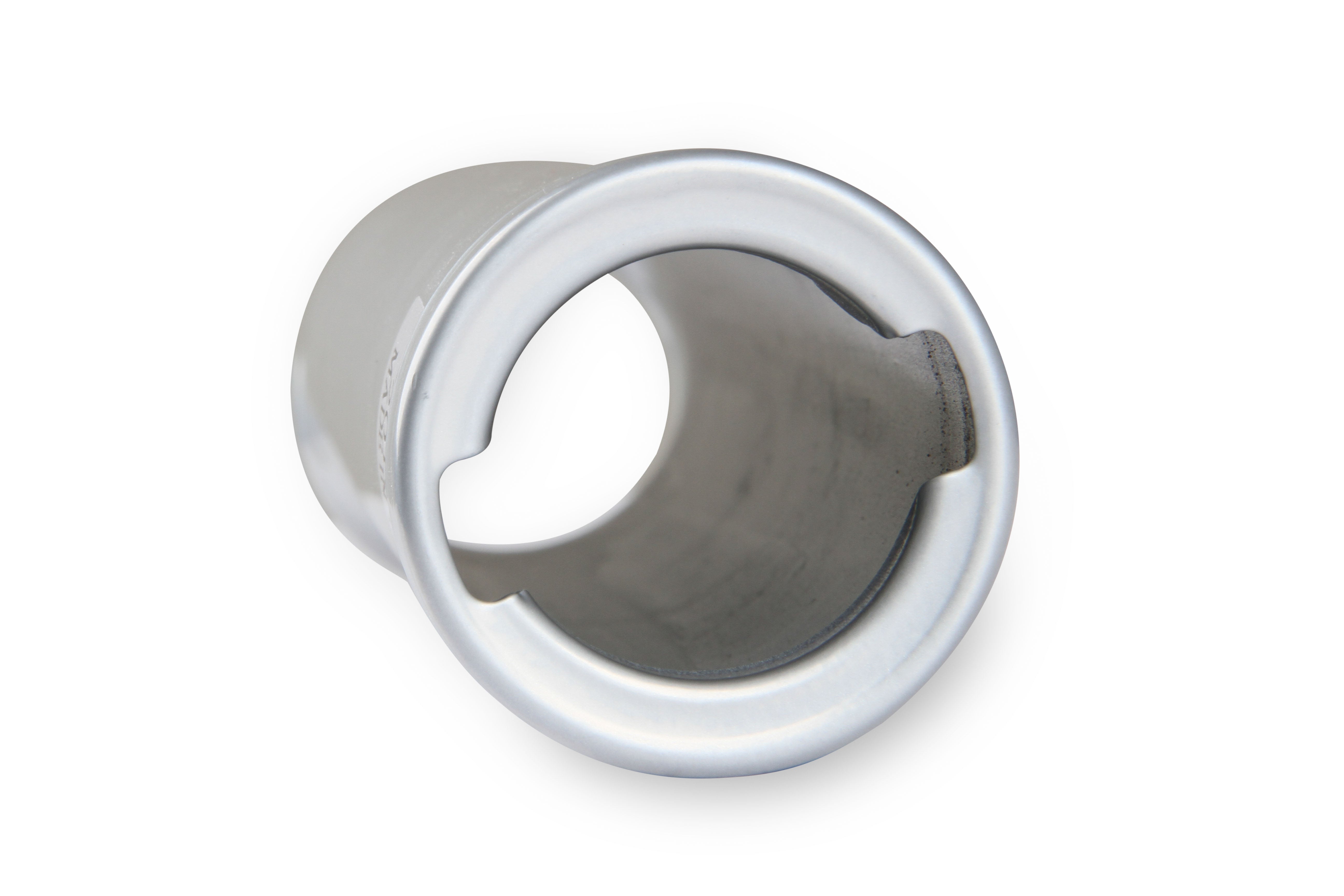 Sniper EFI Fuel Tank System 255 LPH