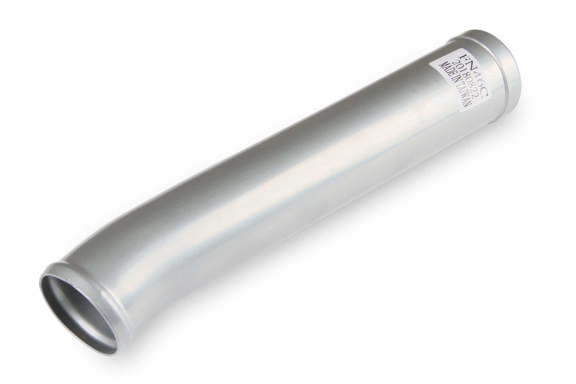 Sniper EFI Fuel Tank System 255 LPH