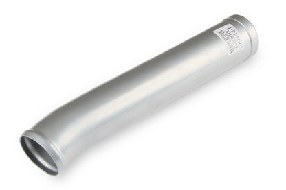 Sniper EFI Fuel Tank System 255 LPH