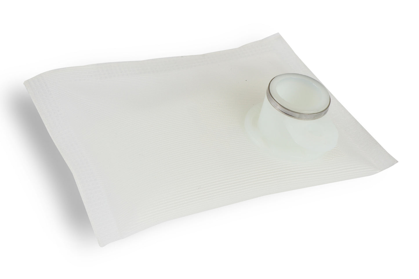 Sniper EFI Fuel Tank System 255 LPH