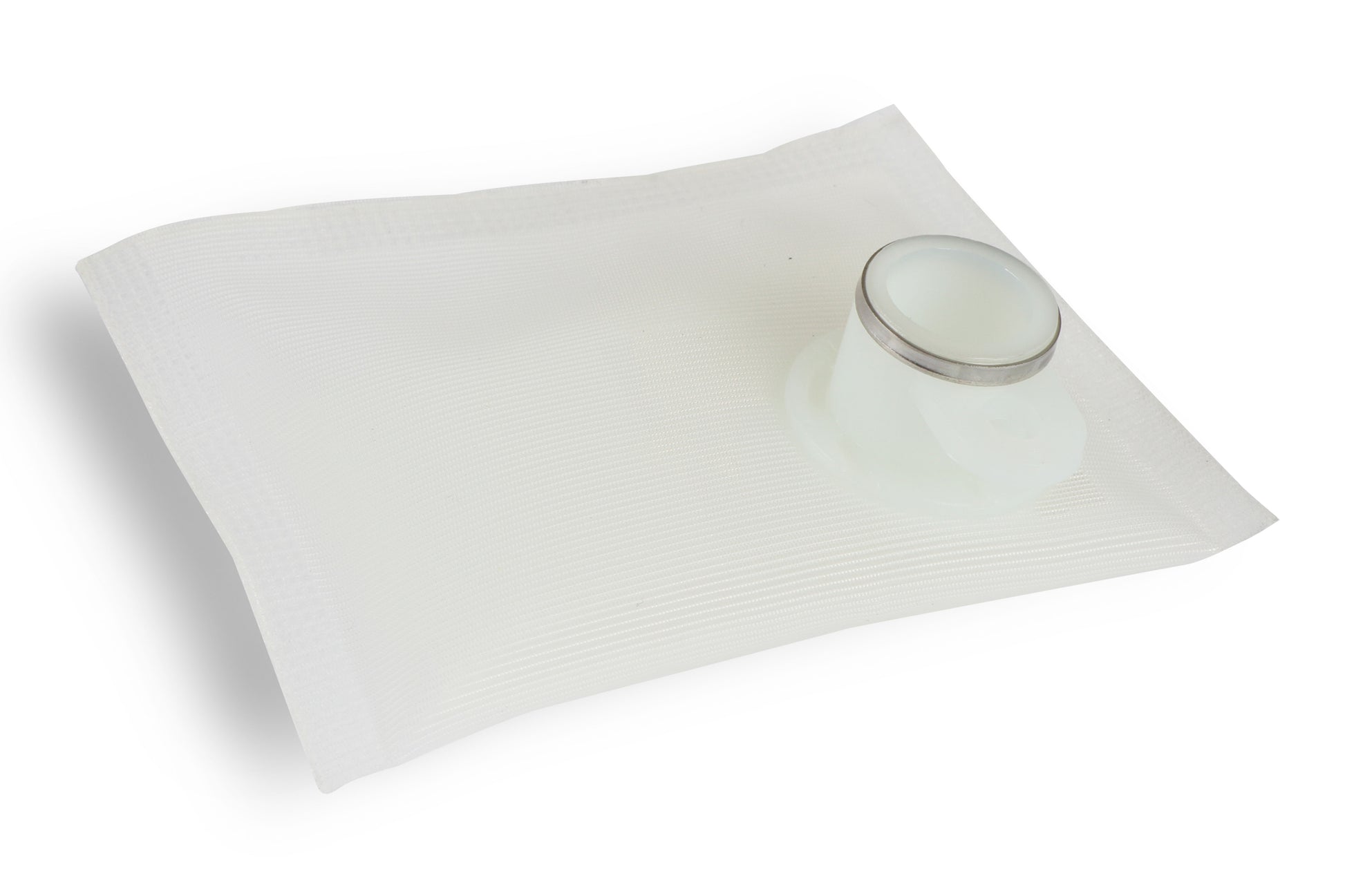 Sniper EFI Fuel Tank System 255 LPH