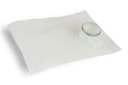 Sniper EFI Fuel Tank System 255 LPH