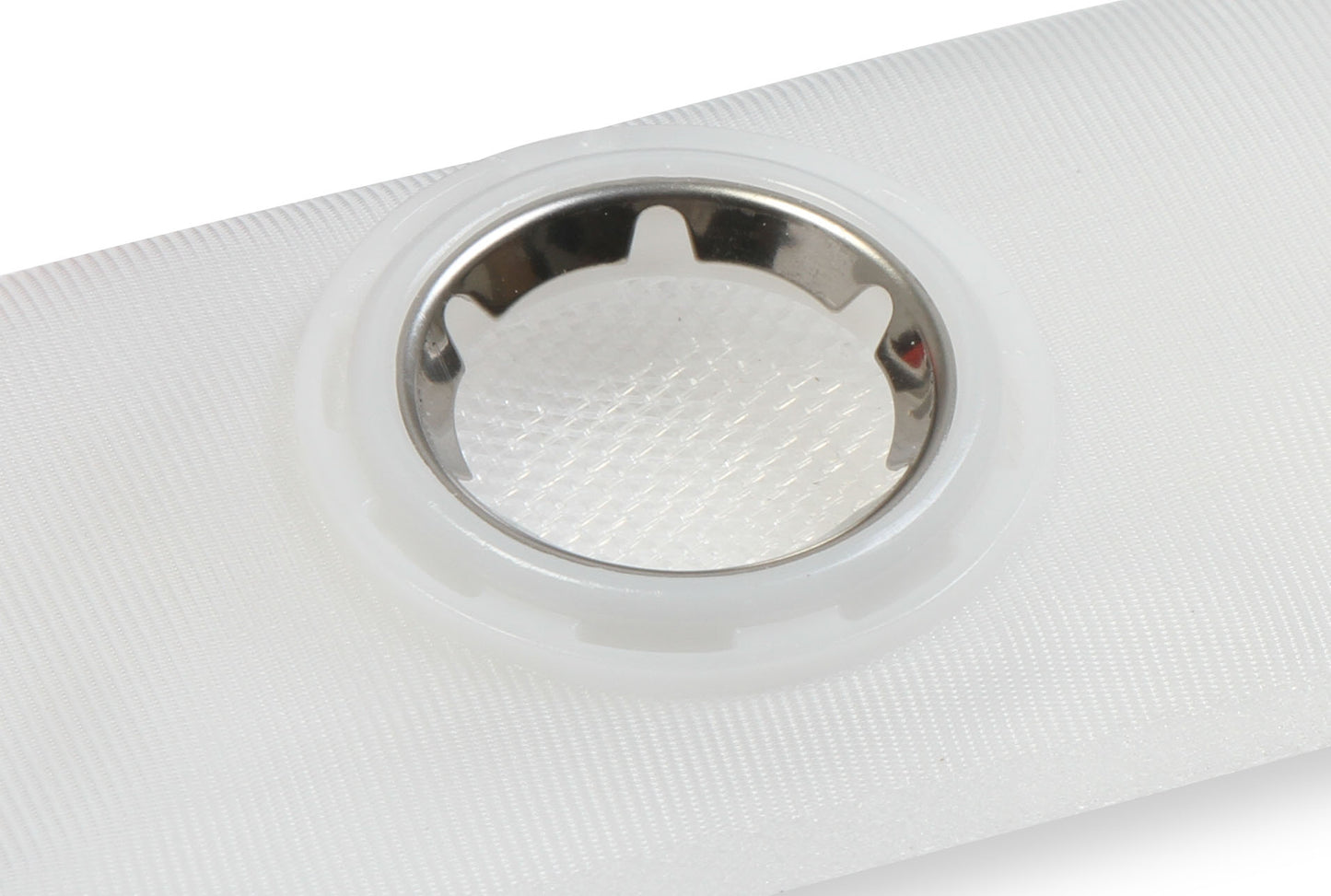 Sniper EFI E85 In-Tank Electric Fuel Pump - 340 LPH