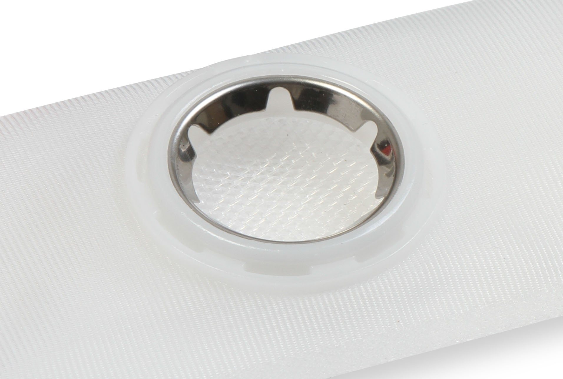 Sniper EFI E85 In-Tank Electric Fuel Pump - 340 LPH