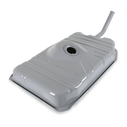Holley Sniper EFI - Stock Replacement Fuel Tank - Chevrolet El Camino