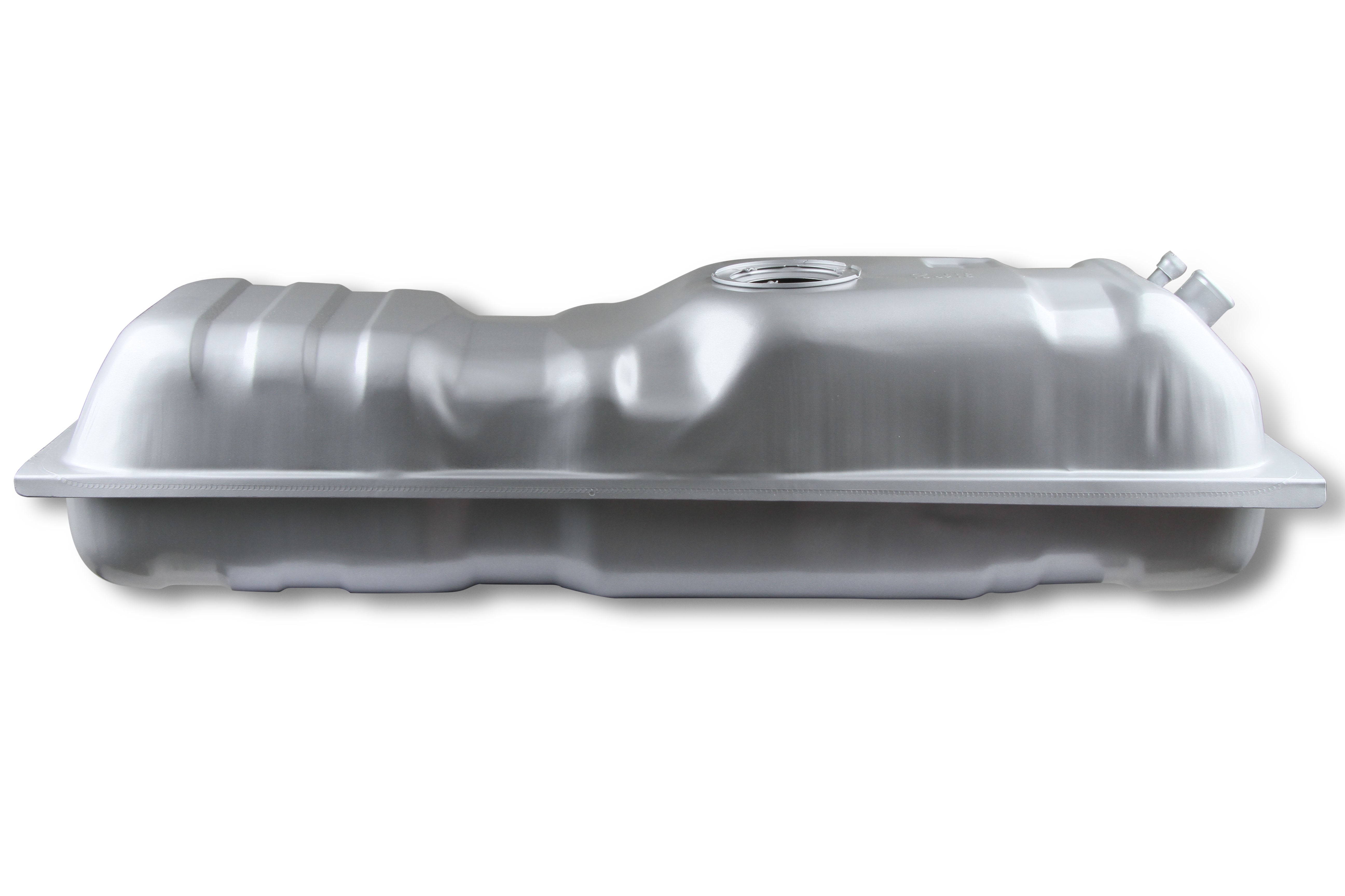 Holley Sniper EFI - Stock Replacement Fuel Tank - GM C/K Truck - GM11B