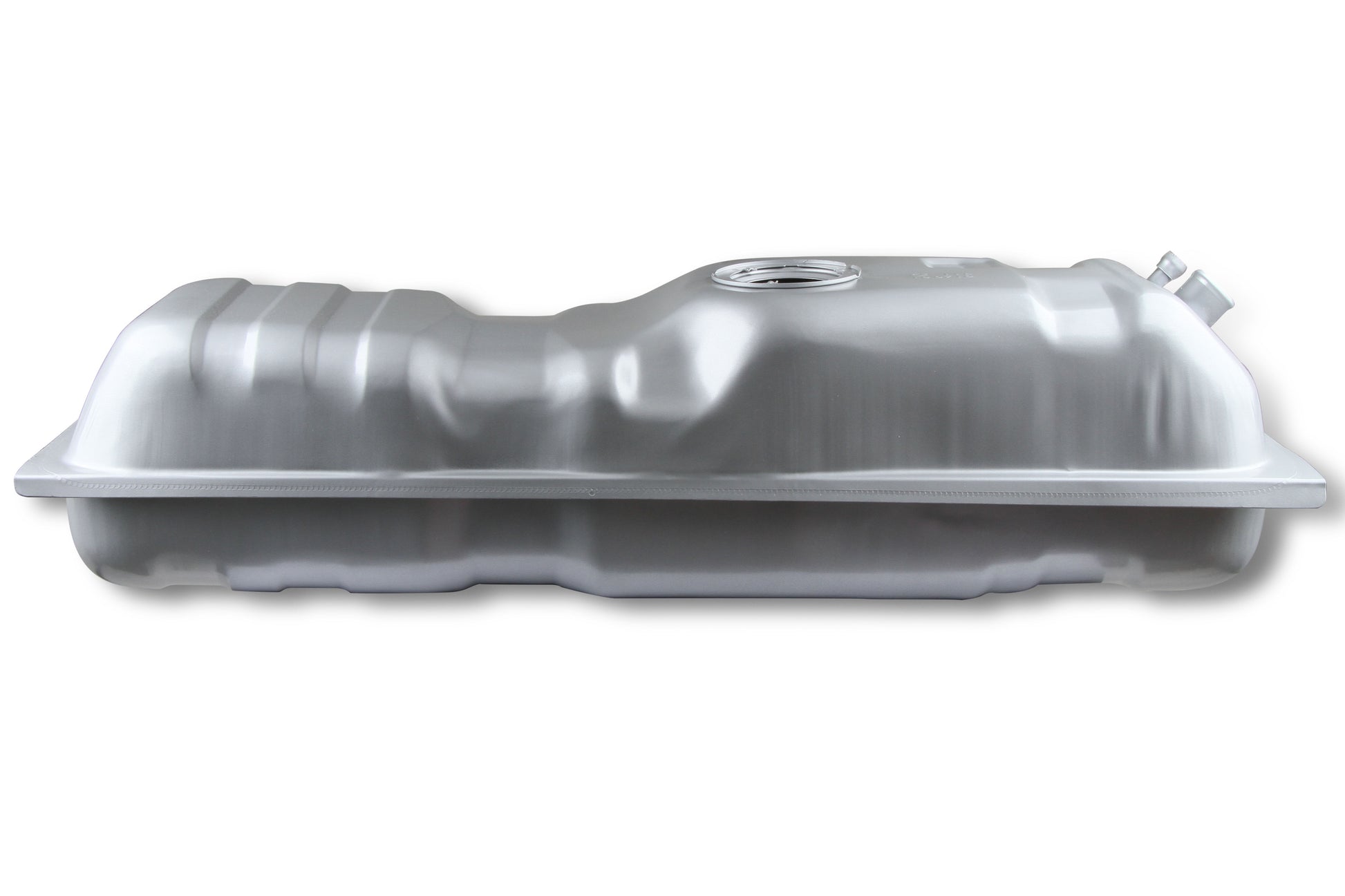 Holley Sniper EFI - Stock Replacement Fuel Tank - GM C/K Truck - GM11B