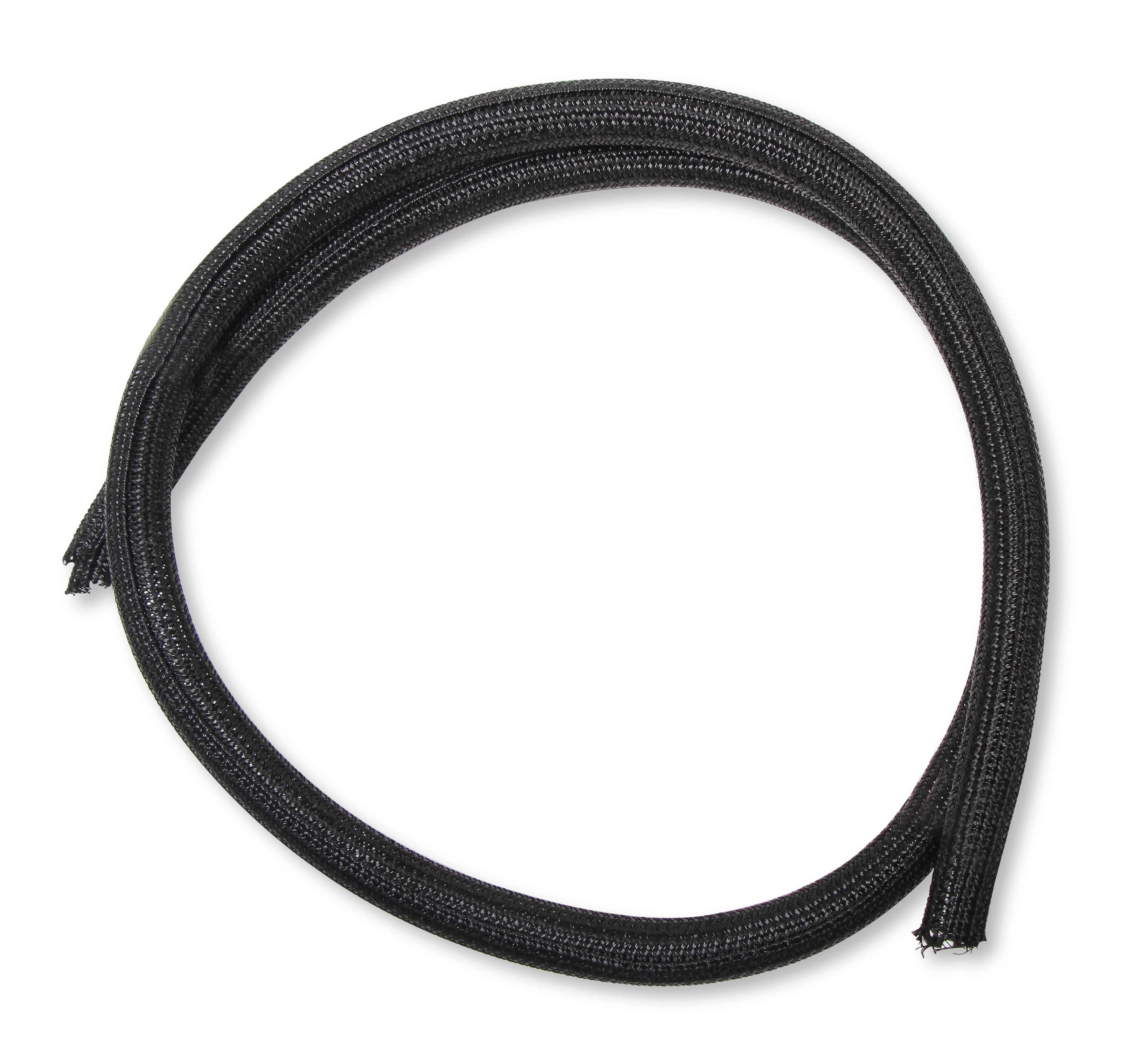 F6 Split Wire Loom - 3/8 Inch