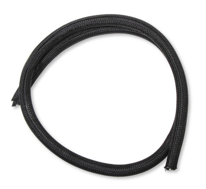 F6 Split Wire Loom - 3/8 Inch