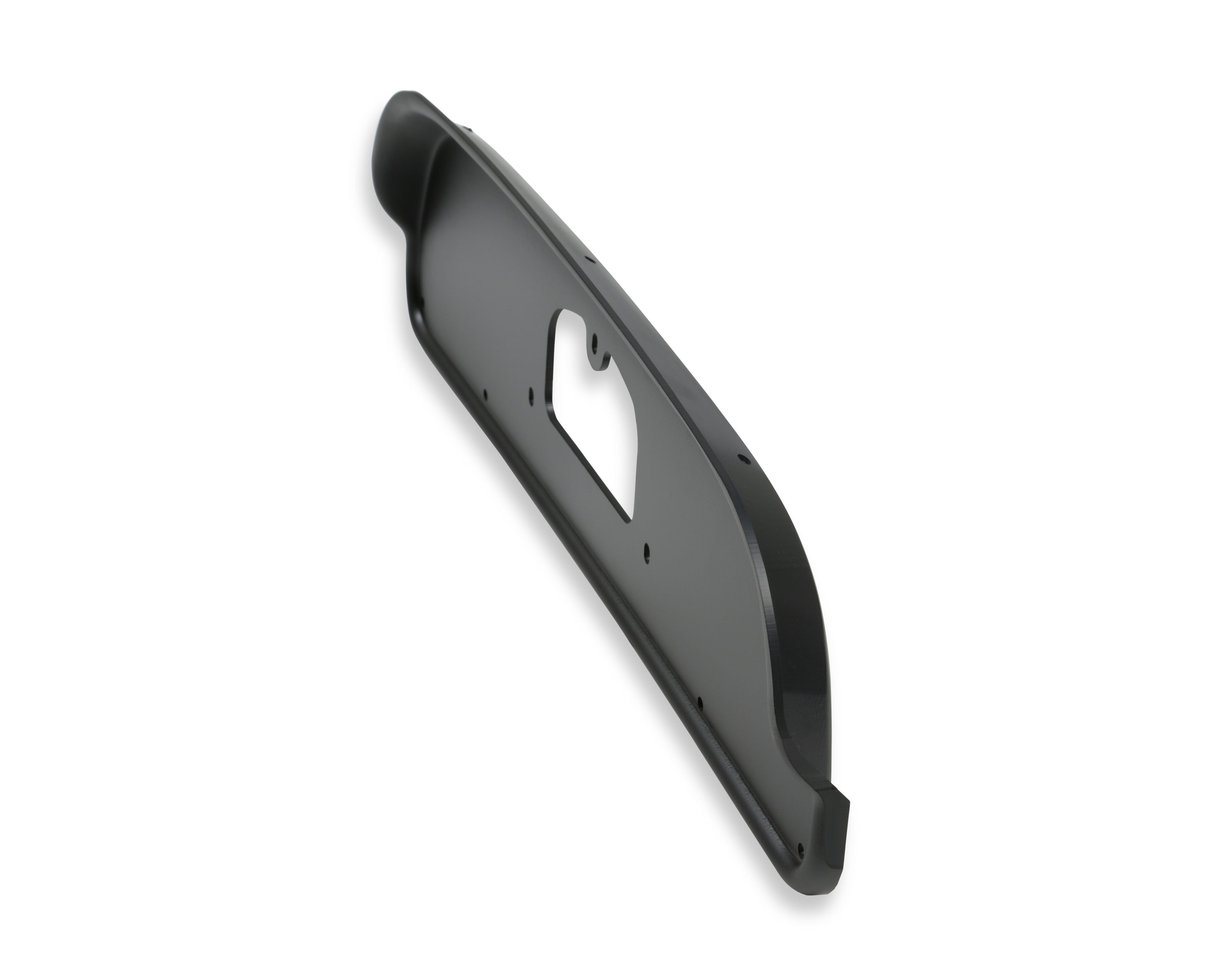Holley Dash Bezels for Racepak Dashes