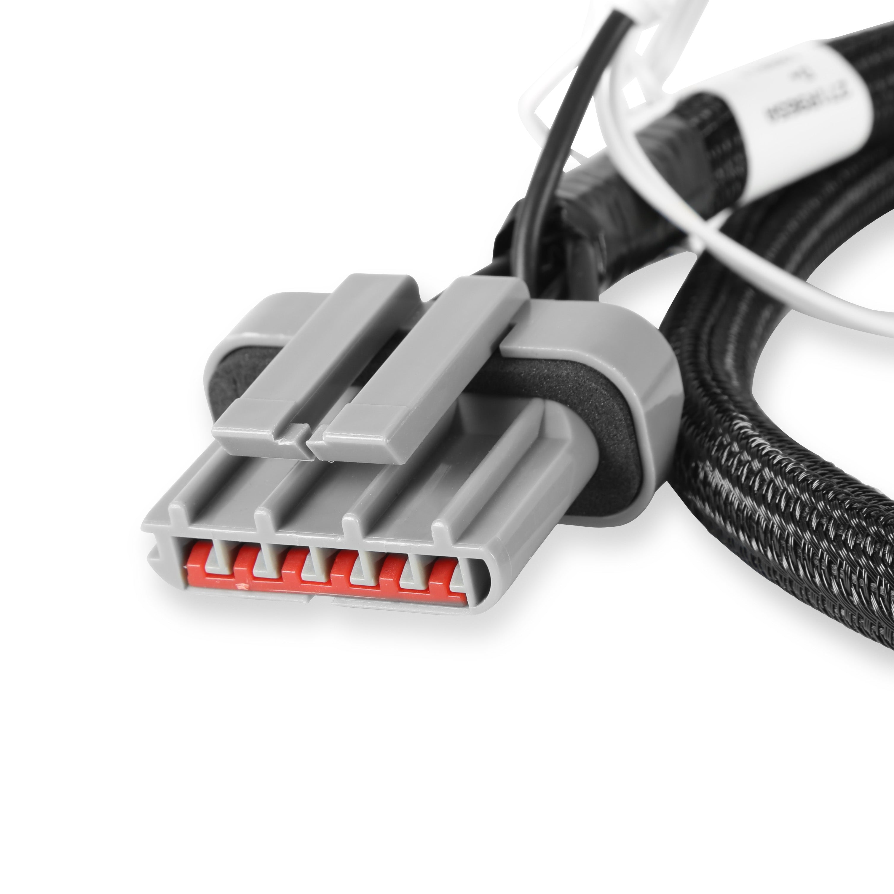 Ford TFI Ignition Harness
