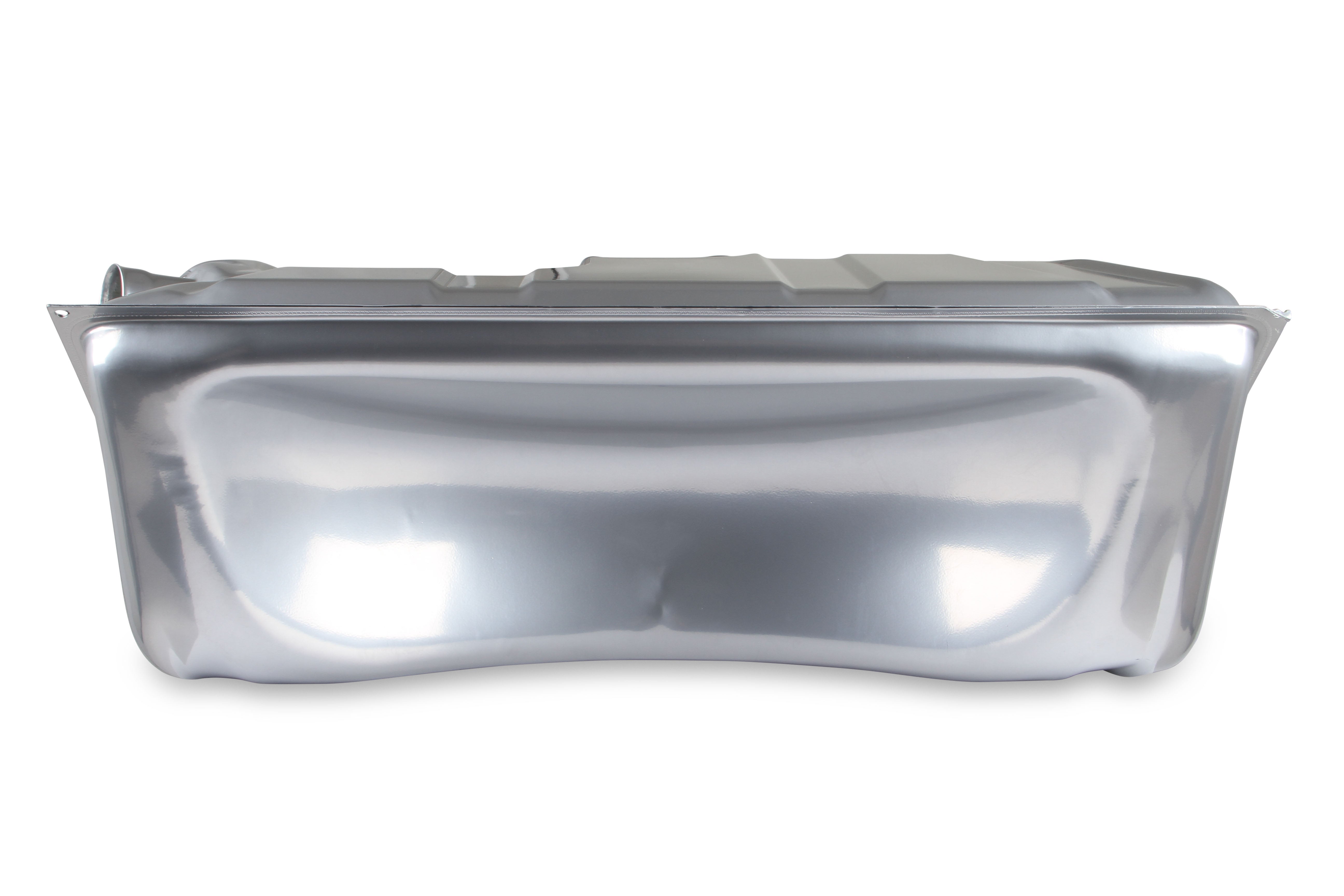 Sniper EFI Fuel Tank System 255 LPH