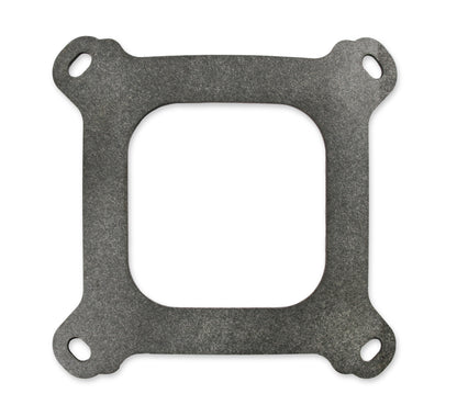 EFI Throttle Body Intake Elbow-Black Finish