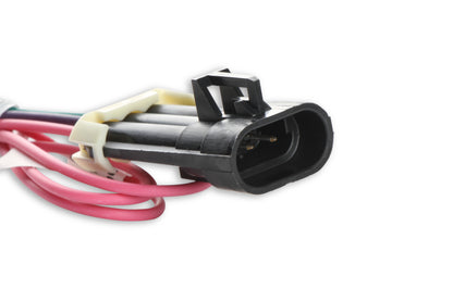 HyperSpark Distributor - Chevrolet 250ci Straight 6