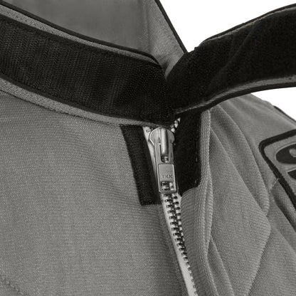 6G Sfi 20 Driving Suit