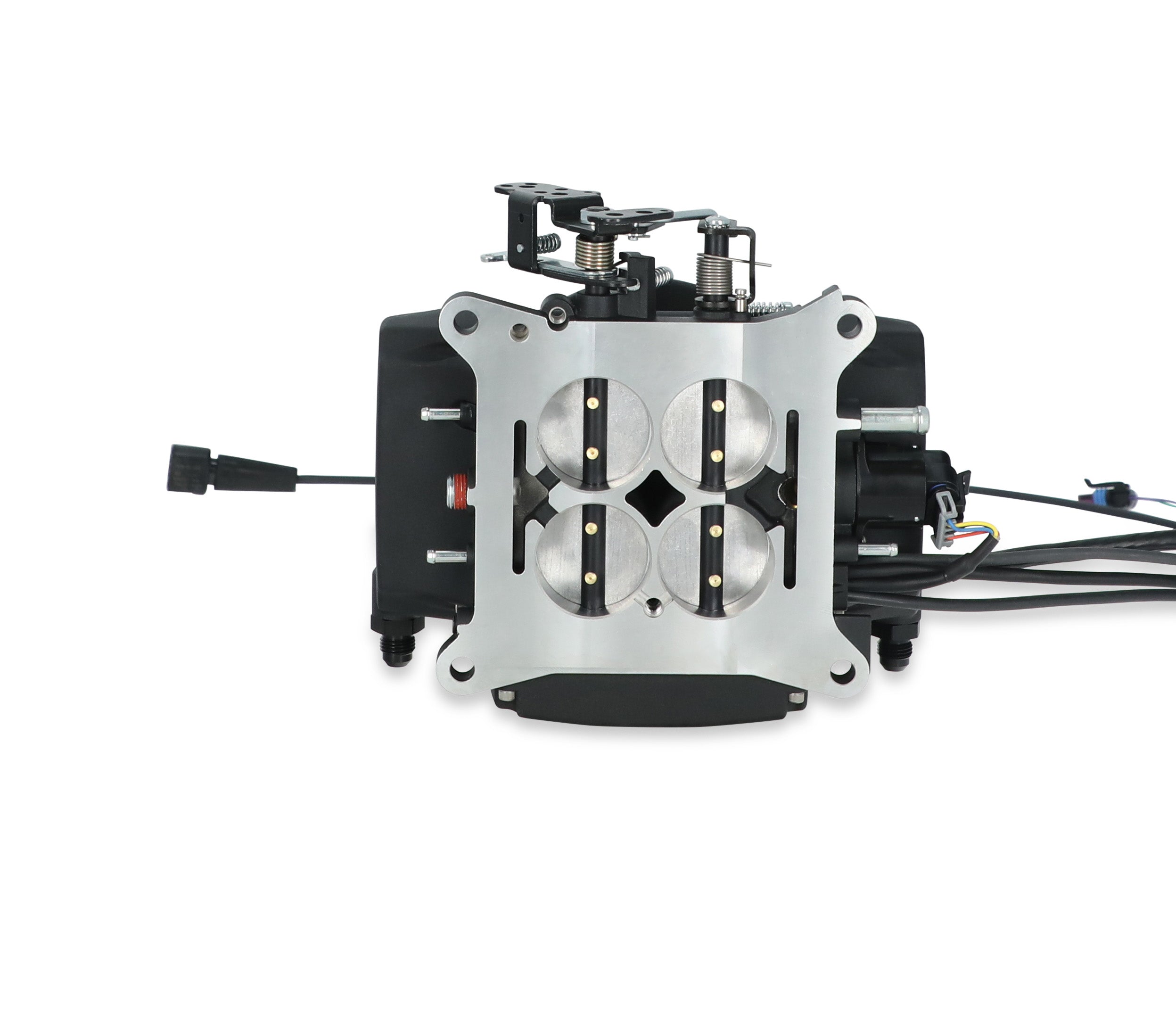 Sniper 2 EFI Bundle with HyperSpark Ignition System