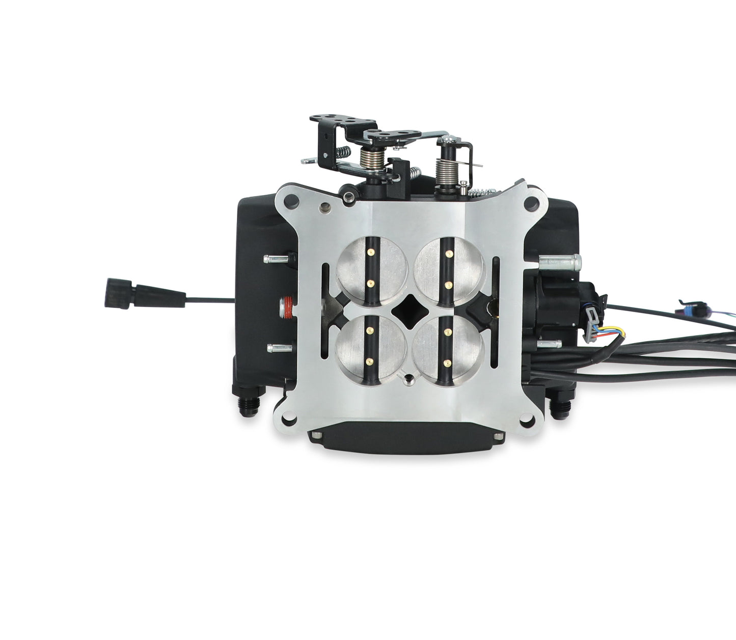 Sniper 2 EFI Bundle with HyperSpark Ignition System