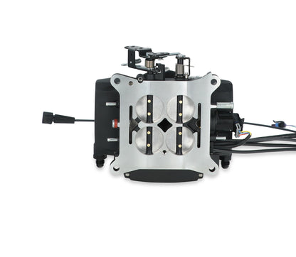 Sniper 2 EFI Bundle with HyperSpark Ignition System