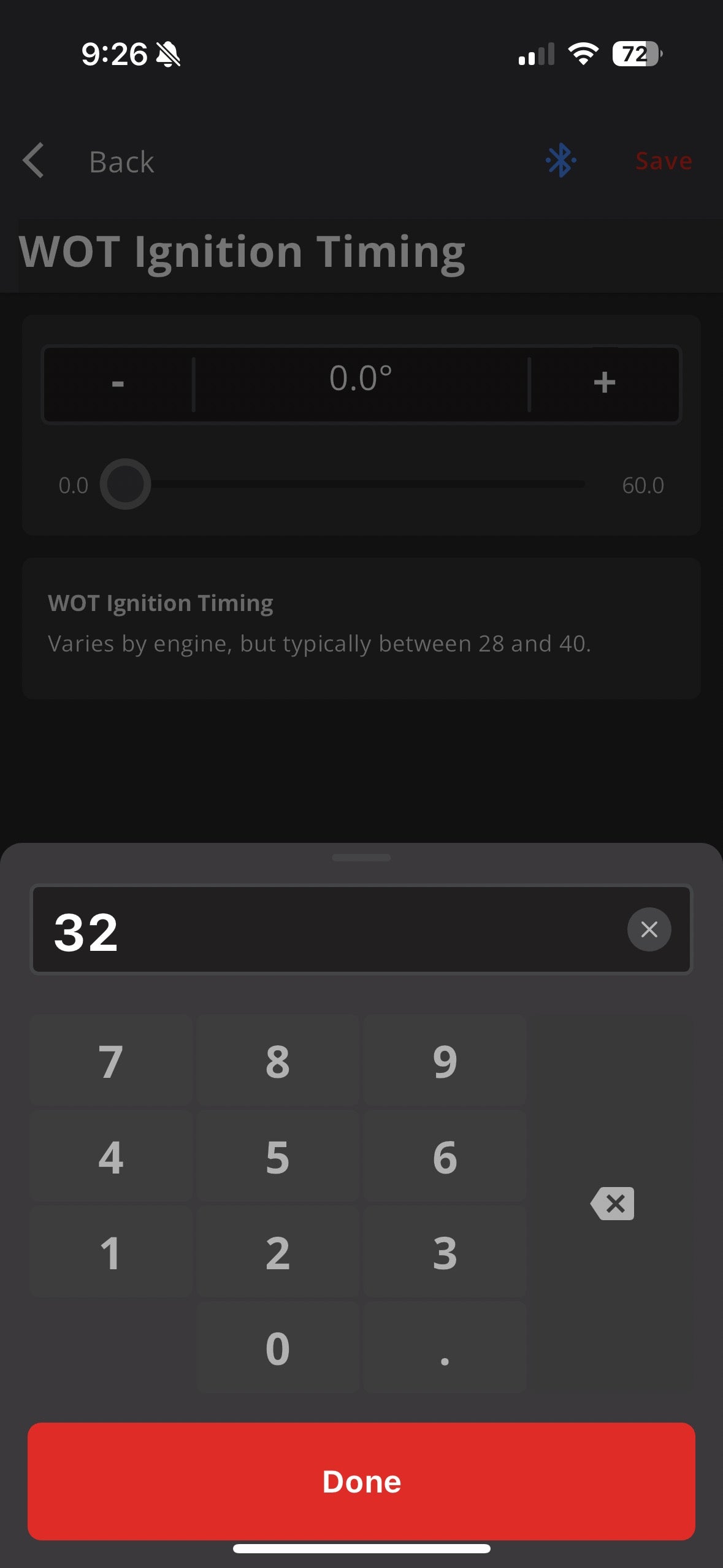 Sniper 2 Bluetooth Module