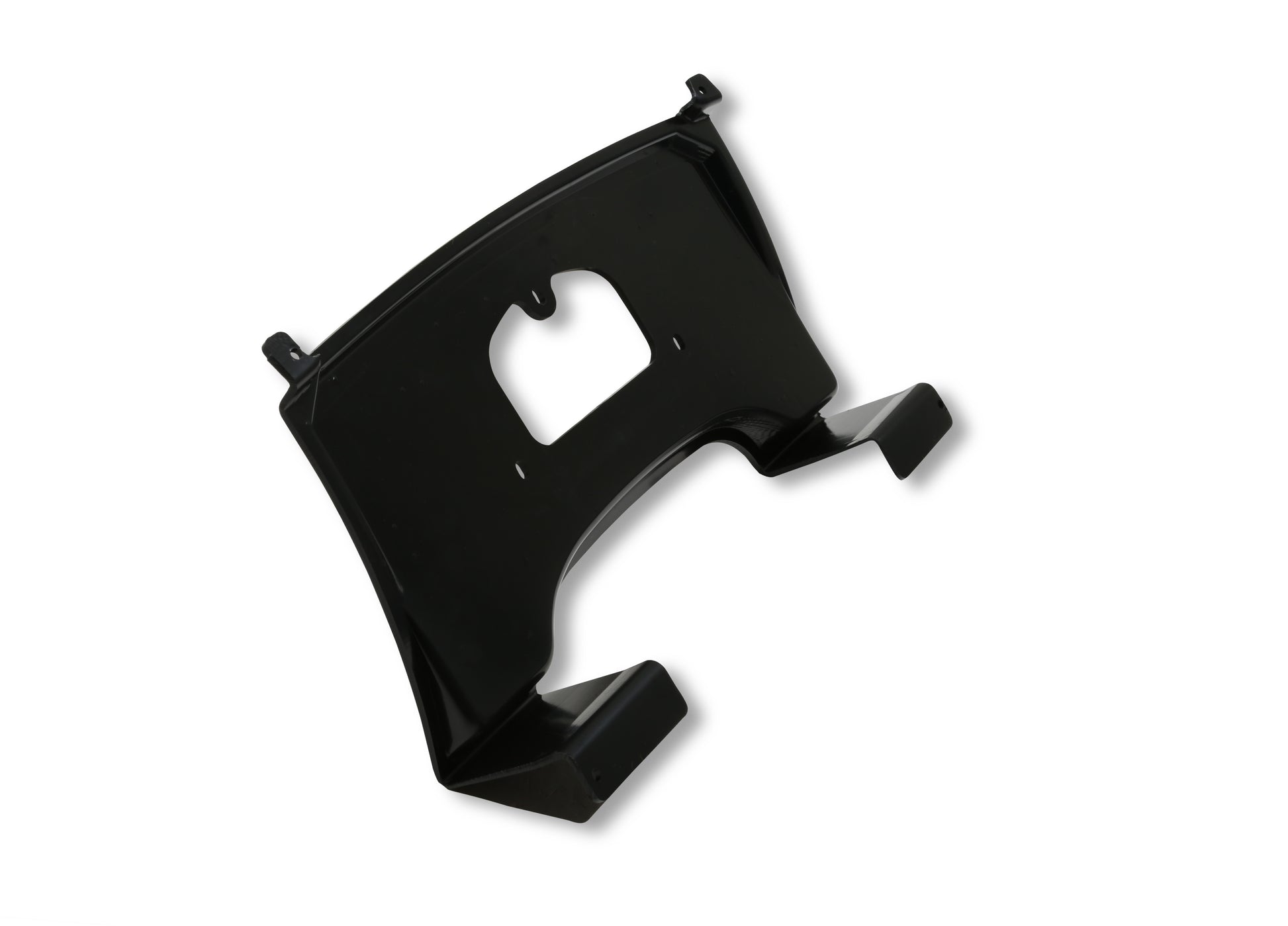 Holley Dash Bezels for Racepak Dashes