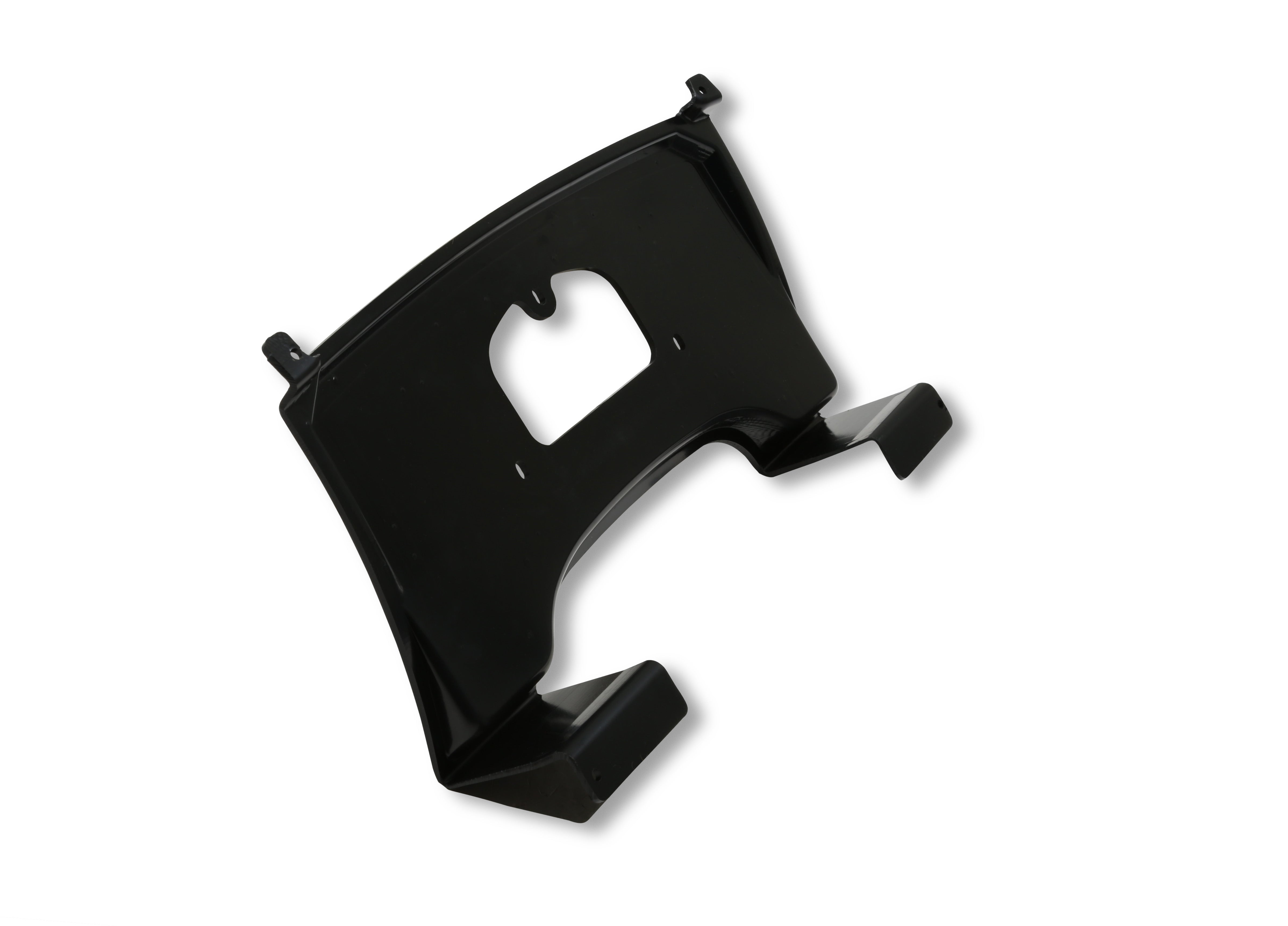 Holley Dash Bezels for Racepak Dashes
