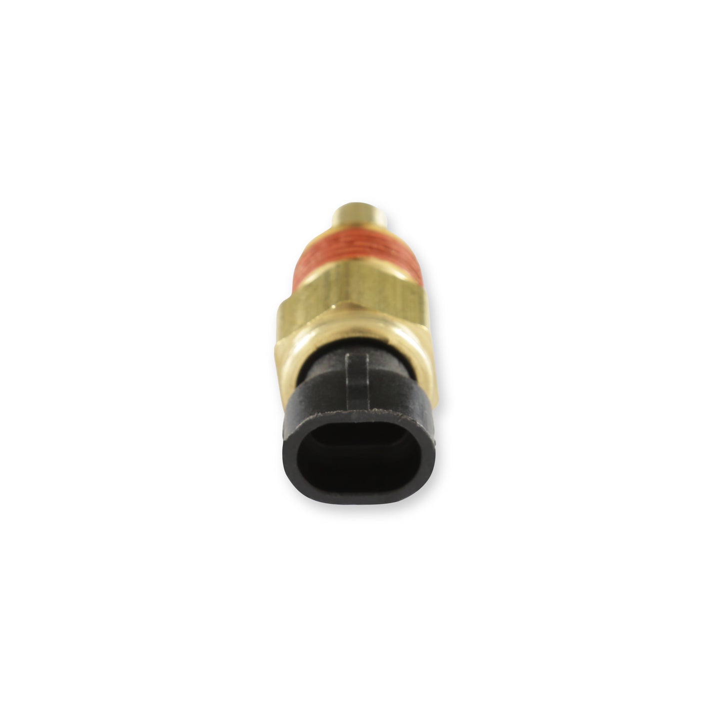 Coolant Temperature Sensor