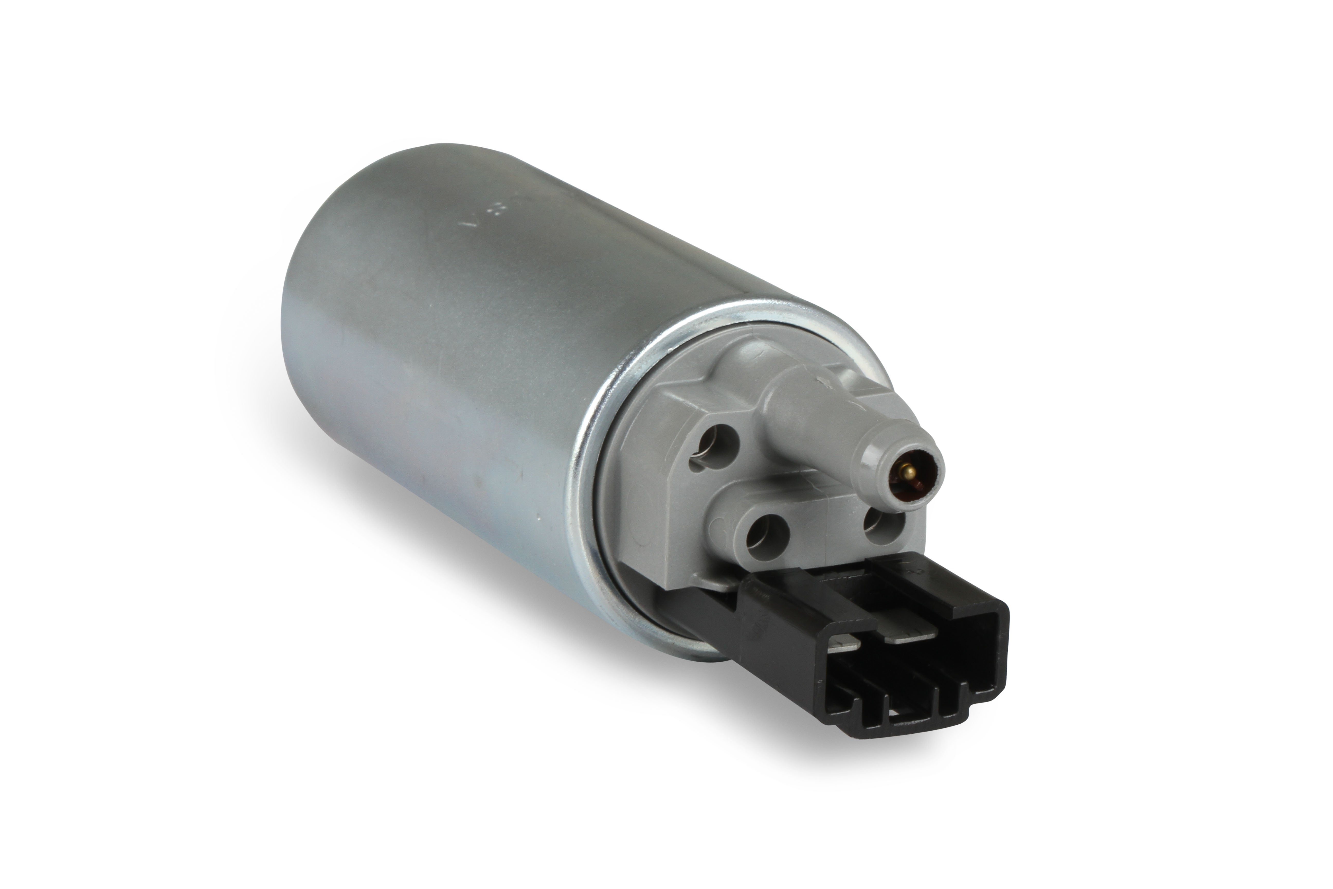 Sniper EFI Fuel Tank System 255 LPH