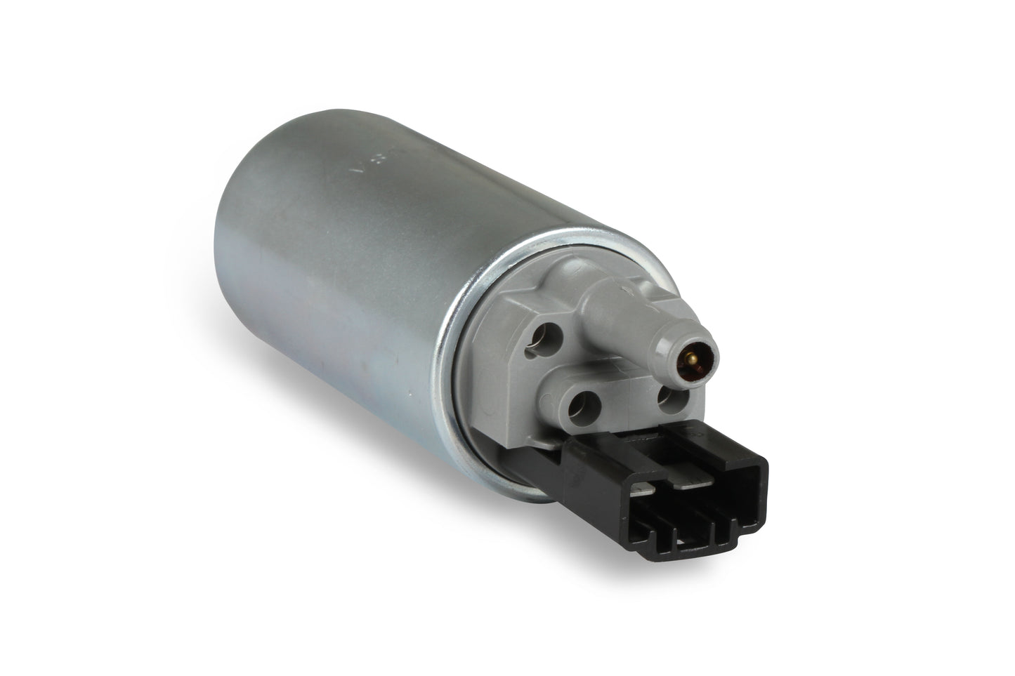 Sniper EFI Fuel Tank System 255 LPH