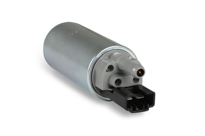 Sniper EFI Fuel Tank System 255 LPH