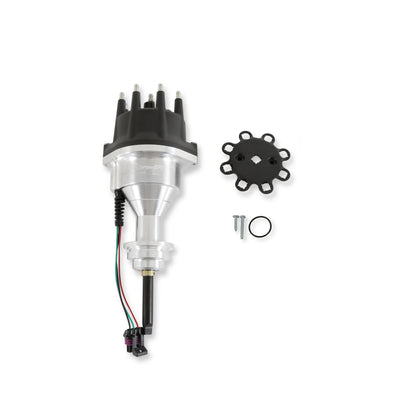 HyperSpark Kit w/ 565-304 - Chrysler 318/360