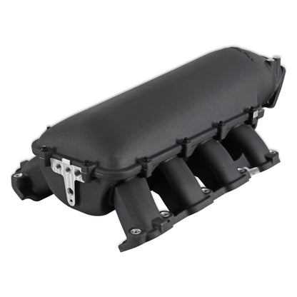 Holley Lo-Ram Manifold Base - GM Gen V LT