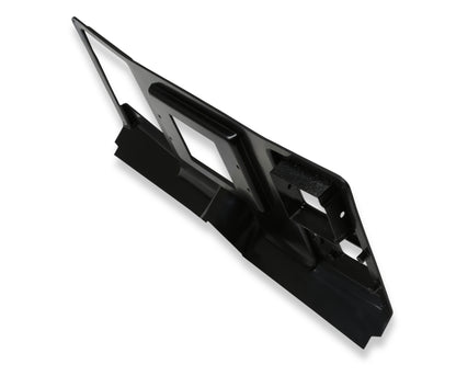 Holley Dash Bezels for Holley EFI 7" Dashes