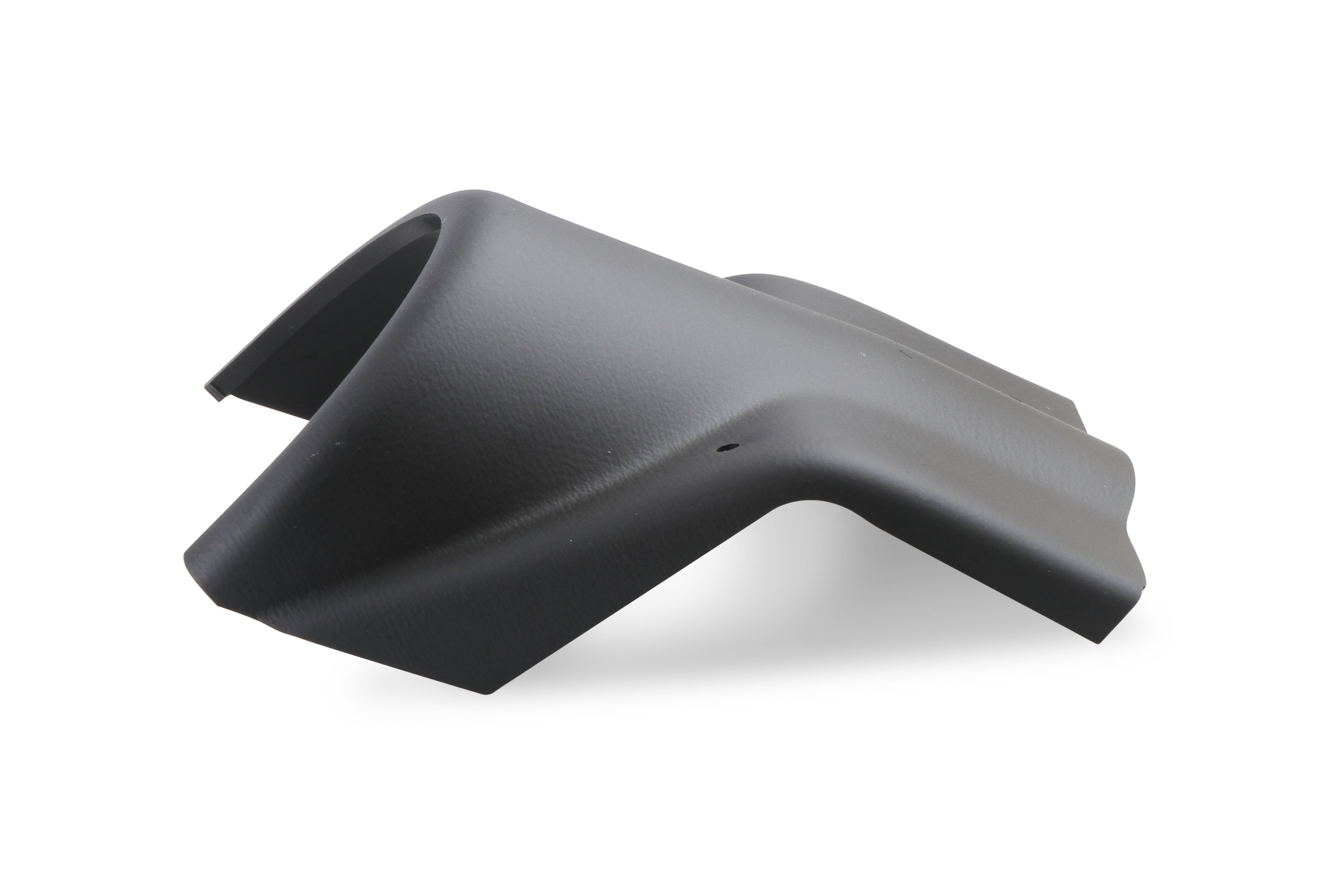 Holley Dash Bezels for the Holley EFI 6.86" Dashes